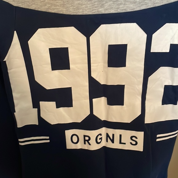 Cute cute Sweatshirt - Picture 3 of 4